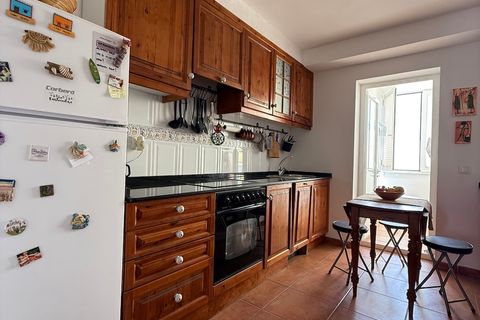 Lejlighed i Corralejo, Fuerteventura, Corralejo - € 320.000 | Ref: A0581 - foto 17